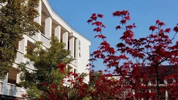 谢谢你,吴江哪个中学好