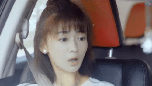 最火韩剧2018收视破亿,18部必看黑马韩剧收视翻涨18倍