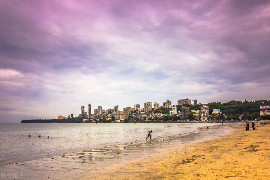 印度原料药行业市场,印度疫情升温中国原料药受关注