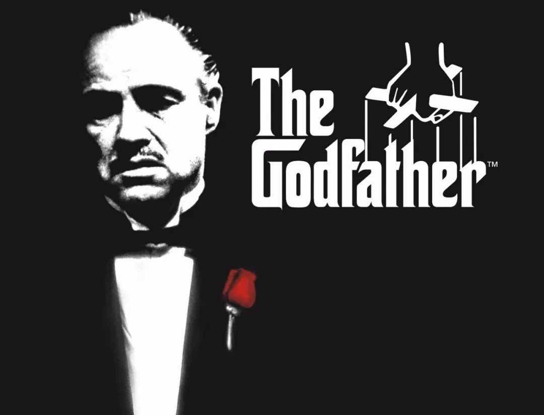 不吹，它能让电影「好看」十倍