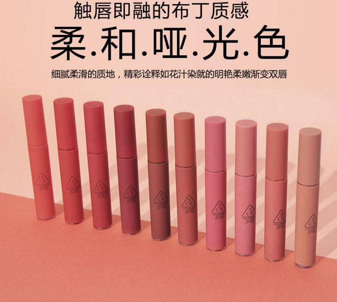 私藏平价好物分享,贫民窟女孩必备美妆单品,用起来不心疼