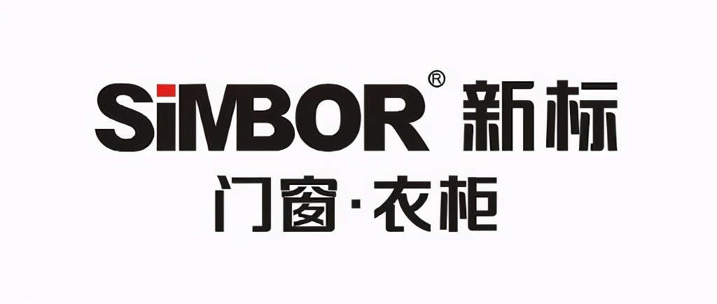 成都门窗十大品牌排行榜,门窗十大品牌排行榜中国