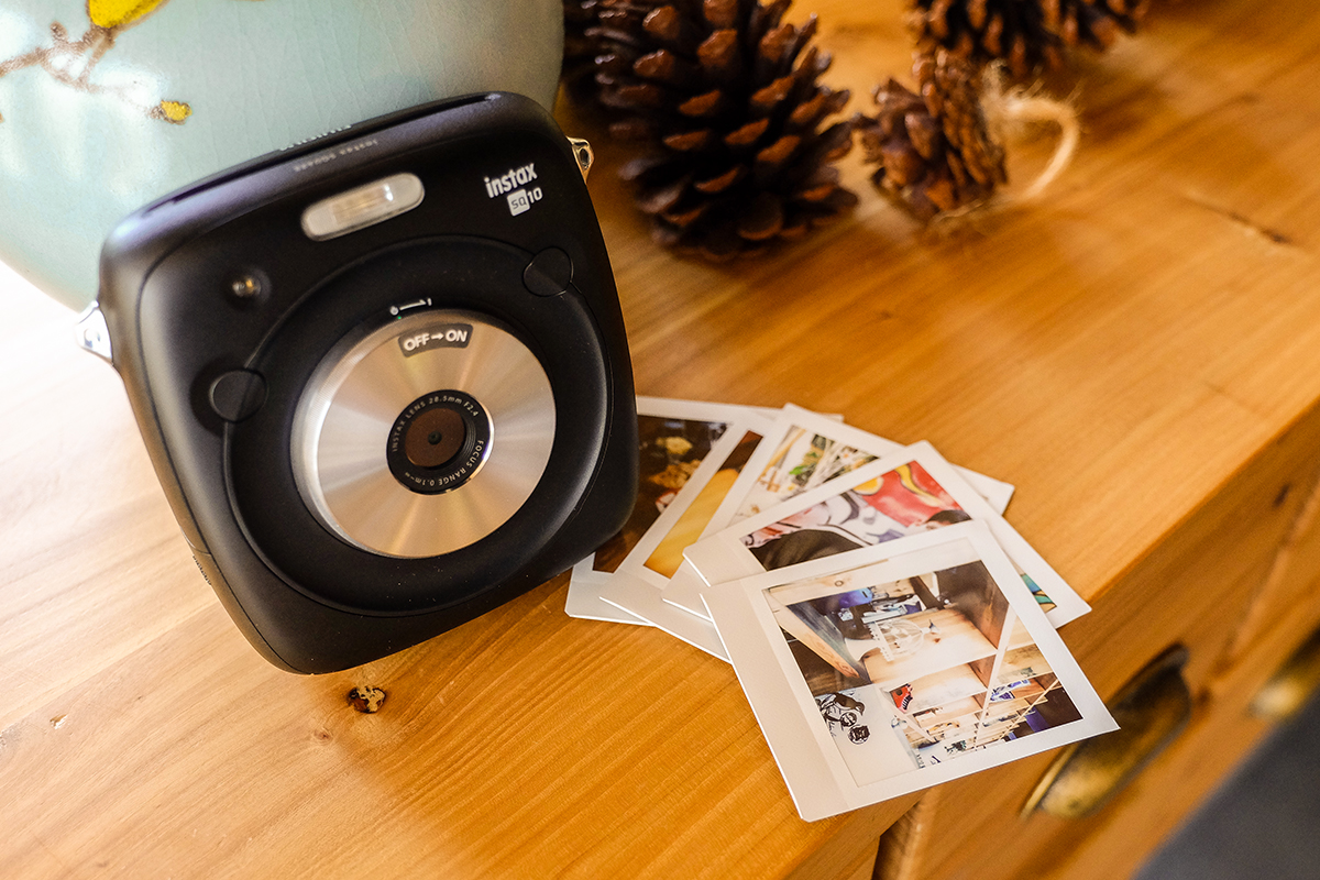 双十一免费送化妆品,双十一送什么护肤品最好