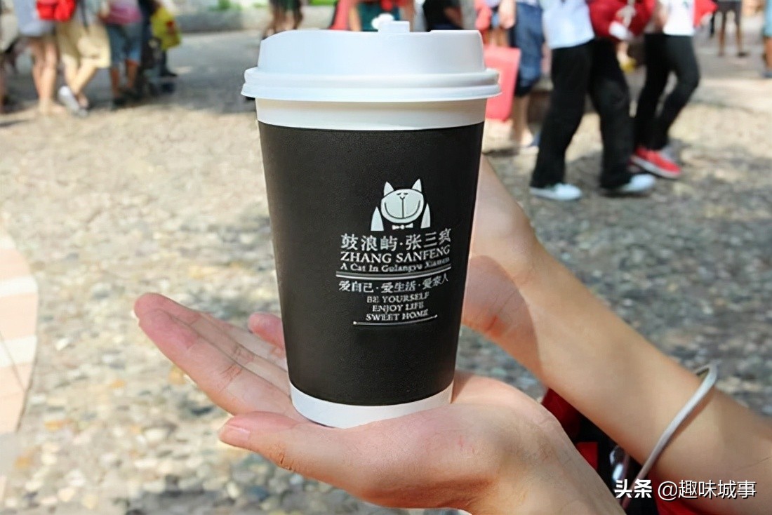 不远万里吃货,不远千里的美食之旅