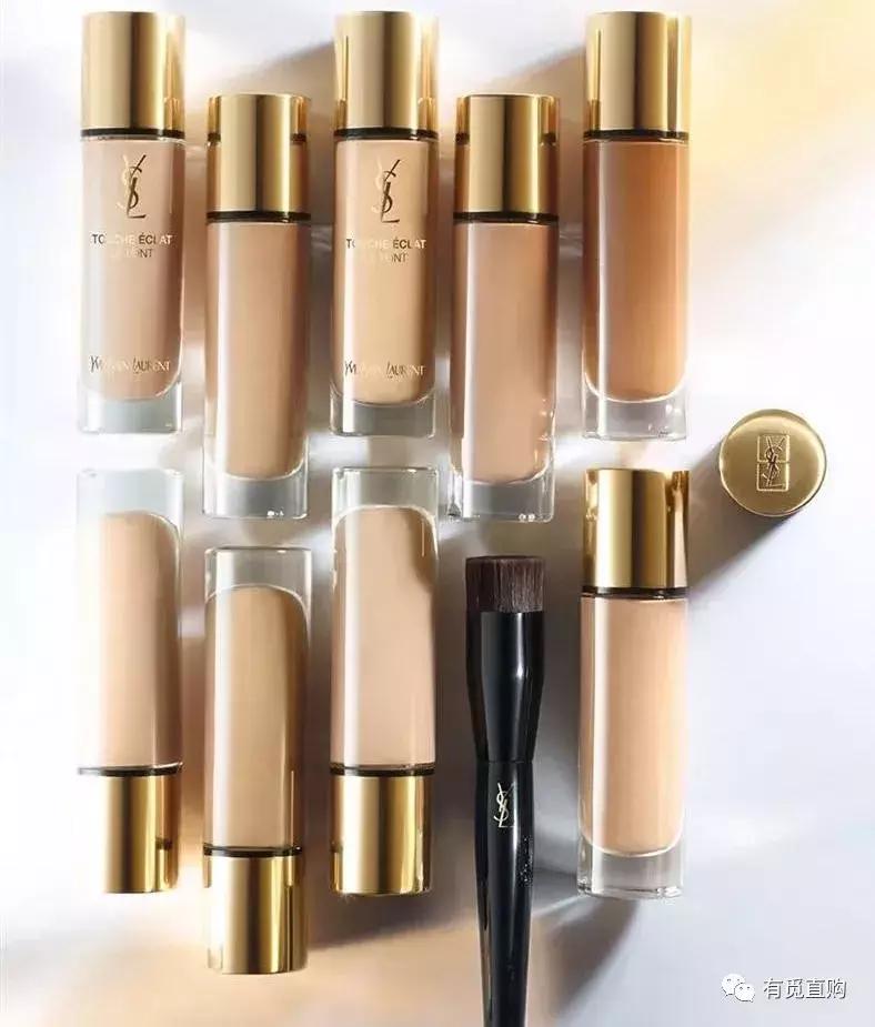 补水保湿控油正品,清洁皮肤控油好物平价