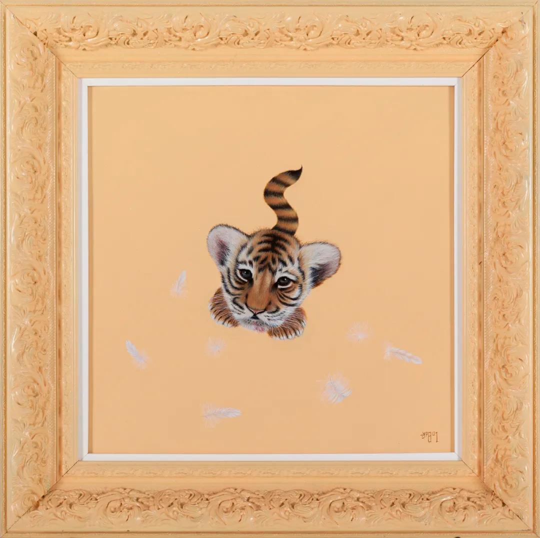 funnerart吾悦广场,力波村画廊