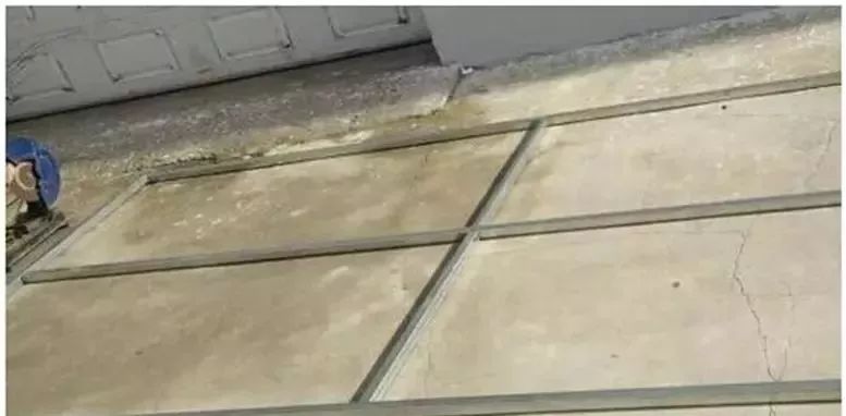 室内led显示屏如何安装,室内led显示屏安装规范