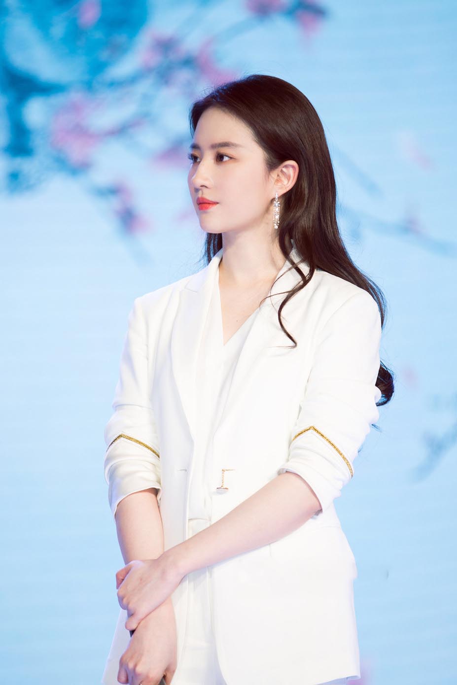 四种鼻子最难看,最好看的三种鼻型