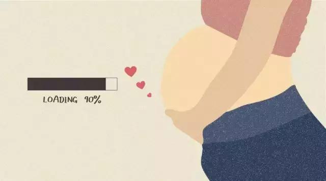 我生孩子在家里很痛,生孩子打无痛真的完全不痛吗