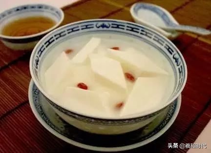 北京的江南特色美食,北京特色美食百年老店