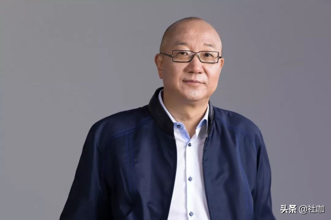 杭州大学生创业,大学生要创业