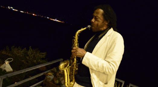 木管乐器四重奏,小孩子推荐木管乐器