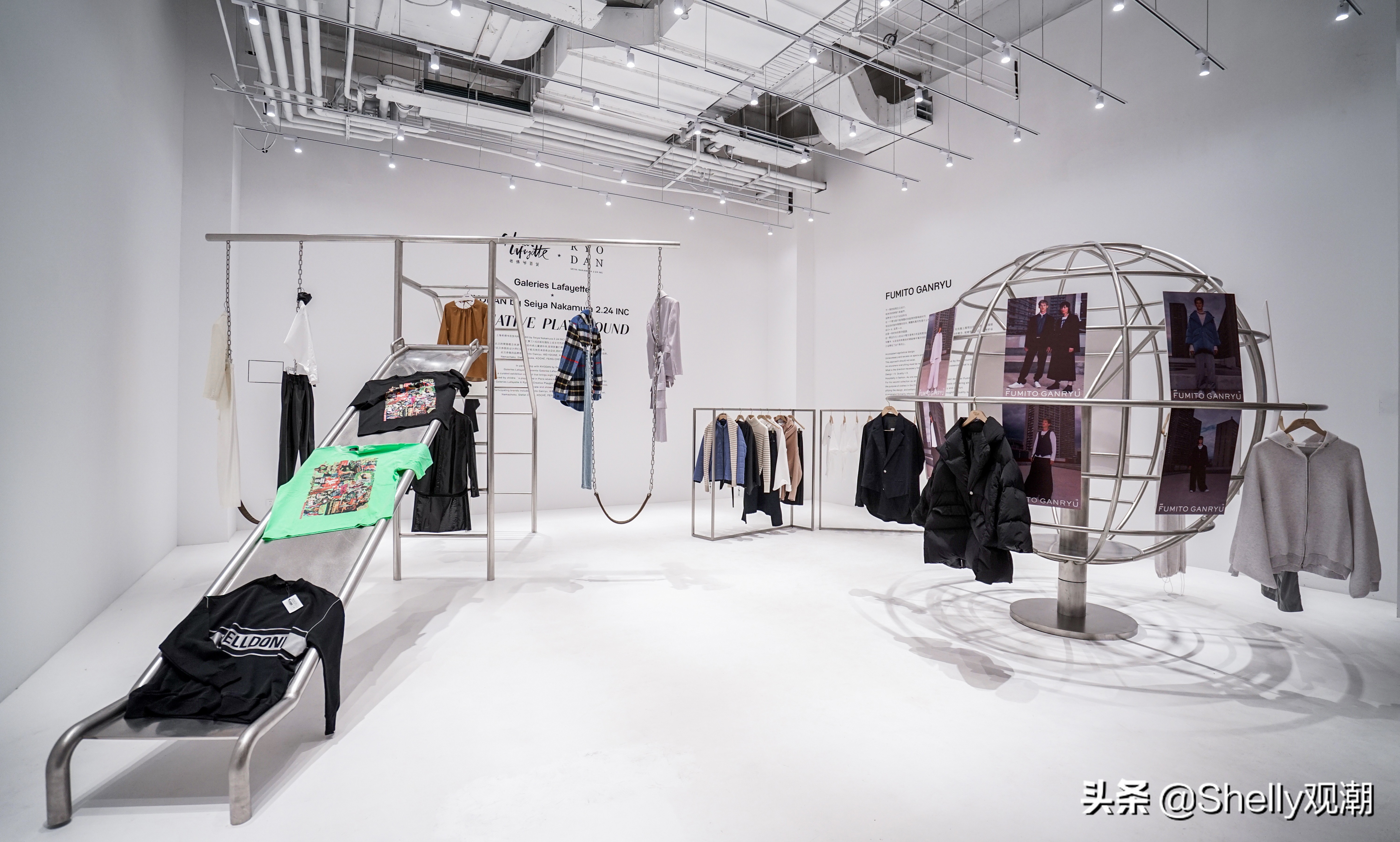 从濒临倒闭到营业额暴增的秘密,从亏损累累到稳健盈利