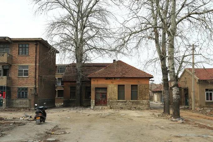 往事回忆拜师学徒-师傅德高艺精湛、情深厚意铭心间