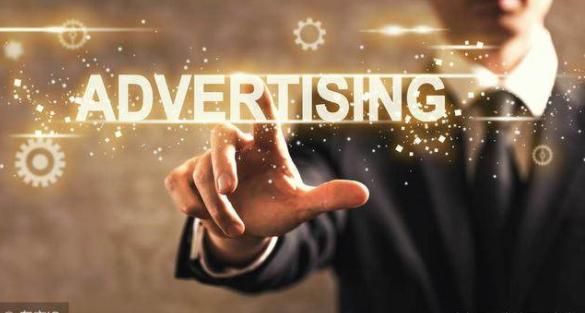 快速了解泰国,泰国留学条件快来了解一下