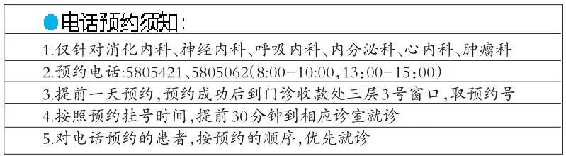 想去医院给病人咨询病情怎么挂号,想去医院看病怎么办