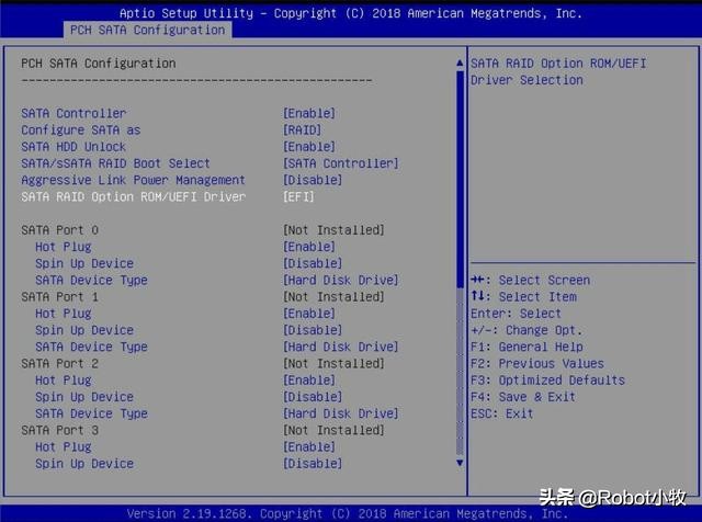 UEFi模式下安装系统,用uefi模式安装windows10