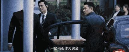 鸟人vs钢铁侠完整版,钢铁侠与鸟人