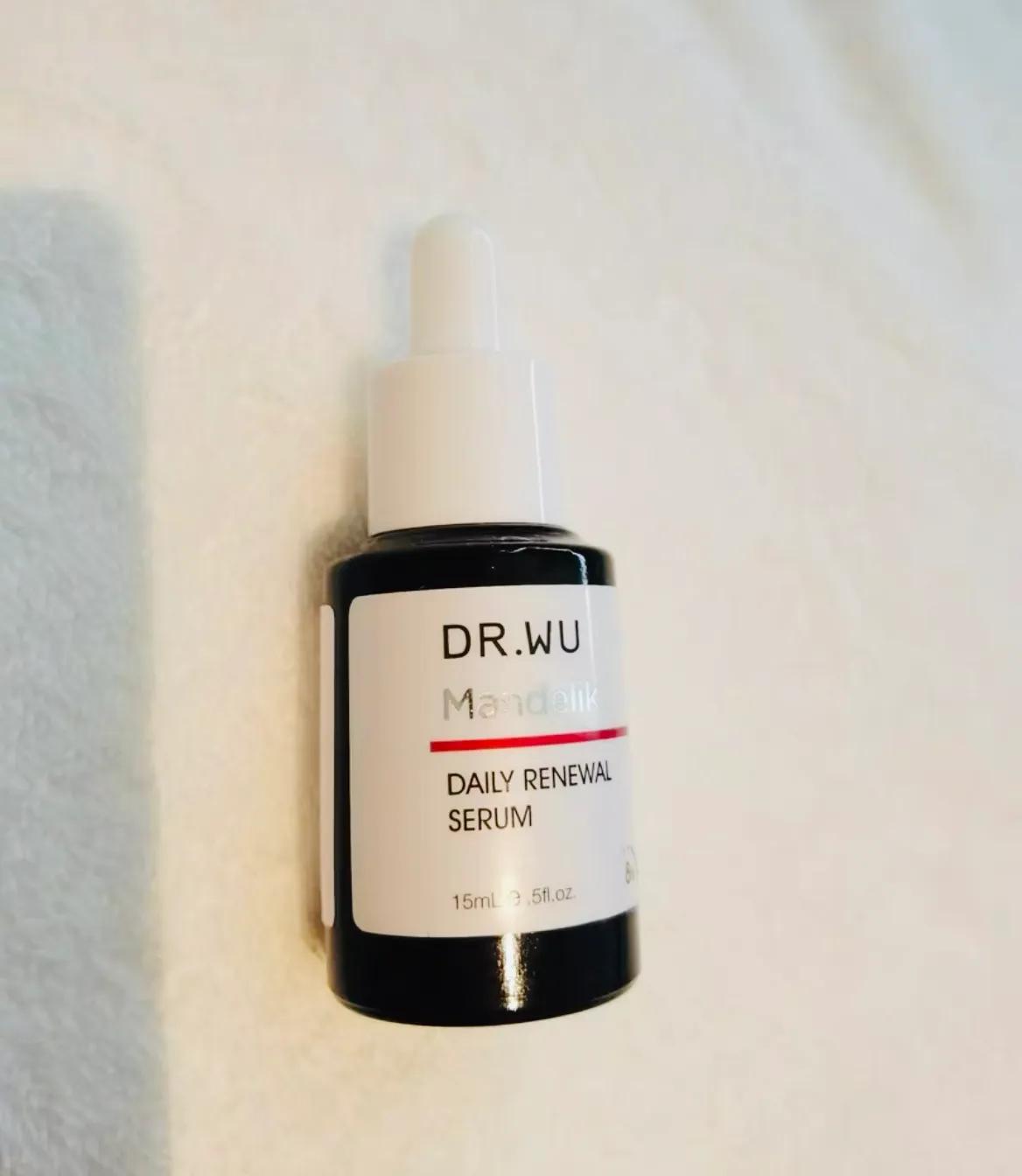 深透精华液,深层补水精华液红榜