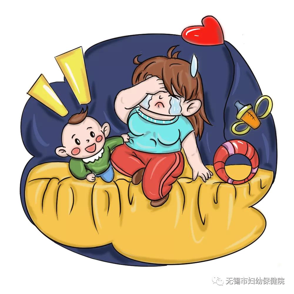 「一线医事」SOS!熊孩子把玩具塞进屁屁