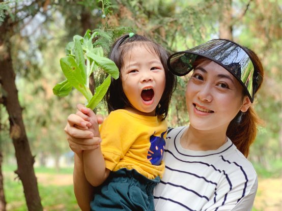 托幼机构加盟排行,托幼加盟项目