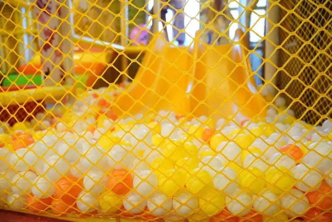 凤翔温泉双人温泉,洛阳凤翔温泉推荐