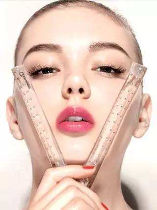 五分钟瘦脸最有效的瘦脸操,瘦脸10分钟操