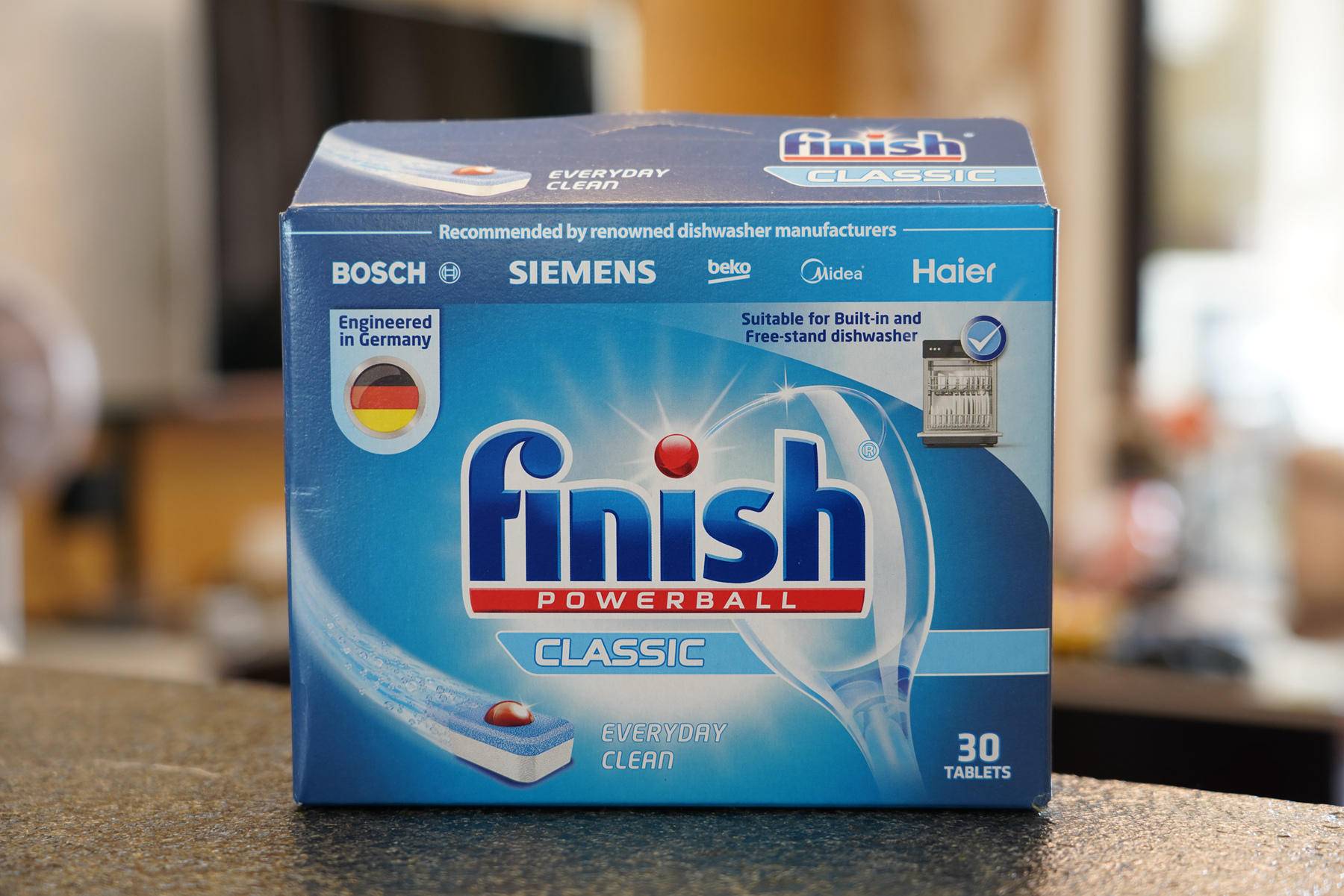 洗碗块排名第一名口碑最好,洗碗块排名第一名