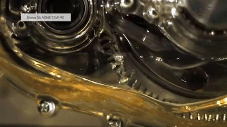 如何鉴别机油是否含水量超标,怎么检查机油含水分