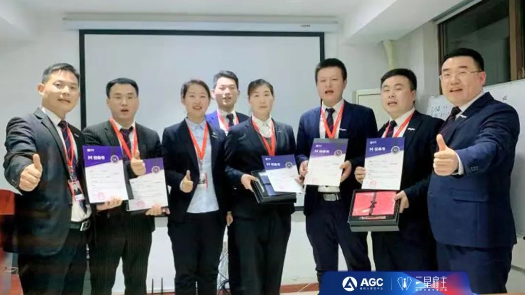 我在贝壳做店东：跟着平台的步伐走，开单不是难事