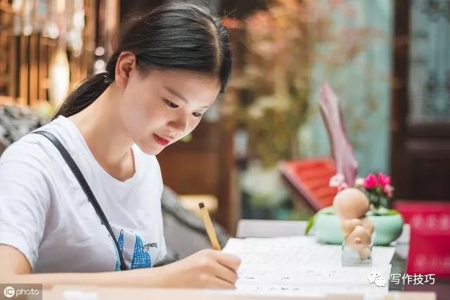 如何写出一篇好文章pdf,如何写出一篇好文章电子版