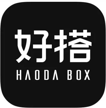 宝妈都在用的带娃软件,0到10岁育儿带娃app