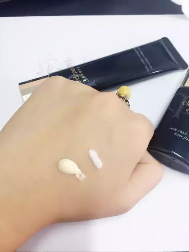 cpb隔离价格,cpb隔离正品一般多少钱啊