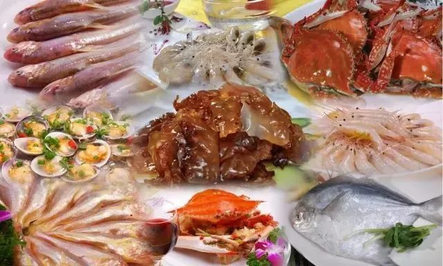 家在北仑,我有一个家北仑