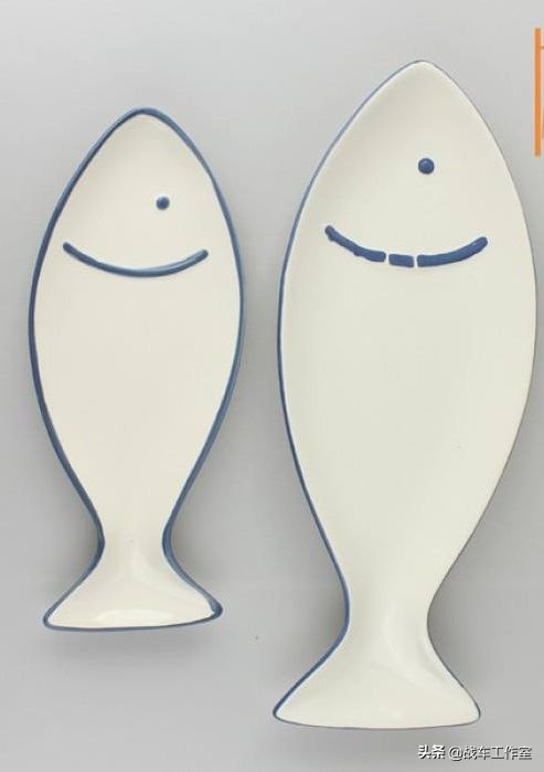 贝纳利502c大灯苍蓝猛兽,贝纳利502c大魔鬼蓝色版