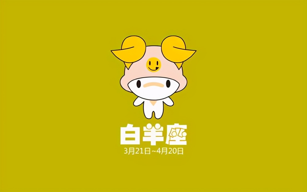 情商高像个小孩,有的人看似单纯实则城府极深