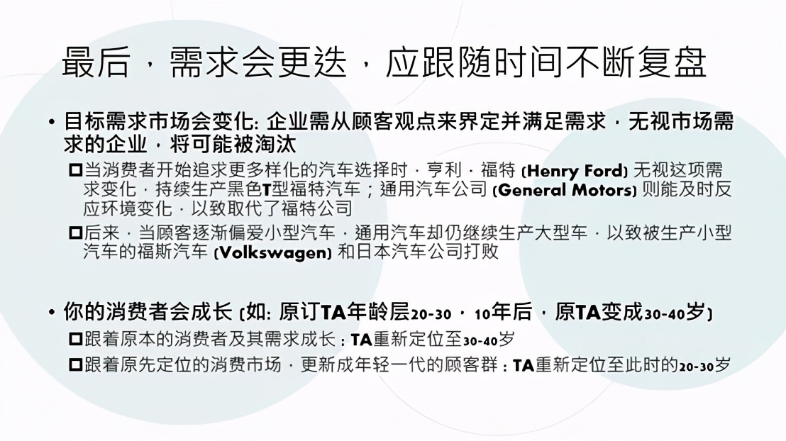 卖衣服怎么去挖掘顾客的需求,酒店如何挖掘顾客需求