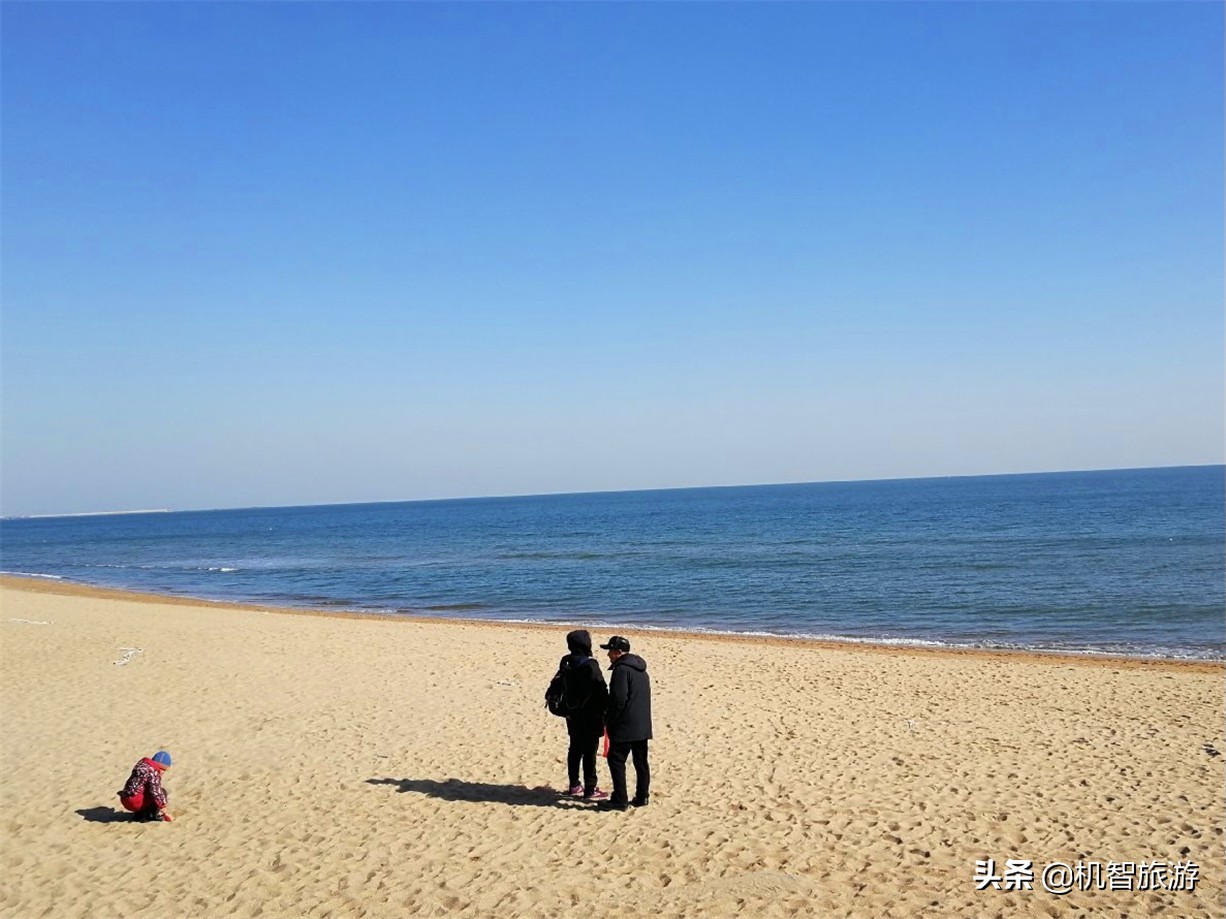 日照旅游攻略酒店家庭房,日照旅游攻略冬季住宿免费停车