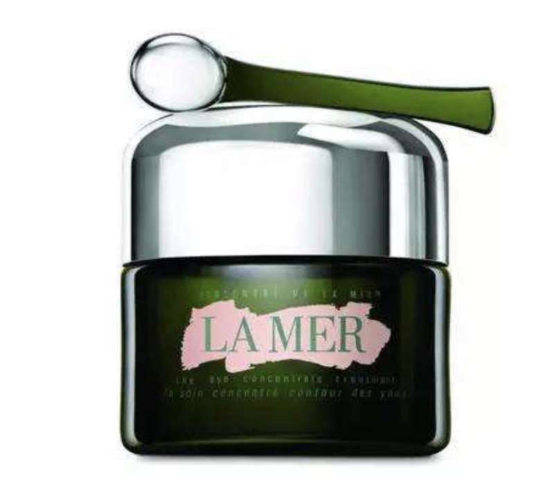 不知道什么样的眼霜好用,想买眼霜不知道买哪款