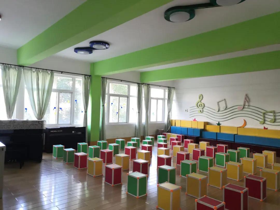 万科西半岛小学教学质量,万科西半岛小学怎么样