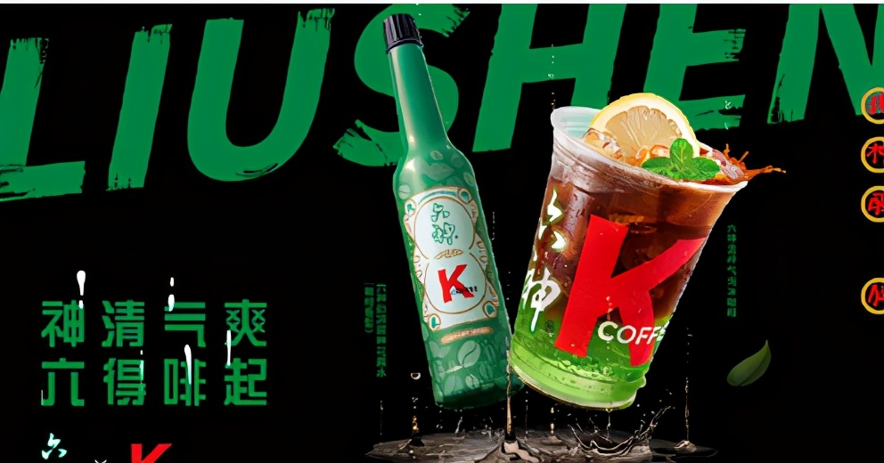 痔疮国外特效药,痔疮最好特效药上市公司