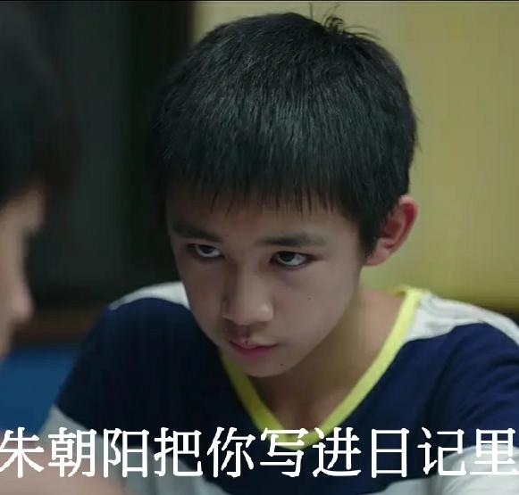 2013年“鳌拜”沈泰在咖啡厅暴打于正：为什么这么对我，你个变态