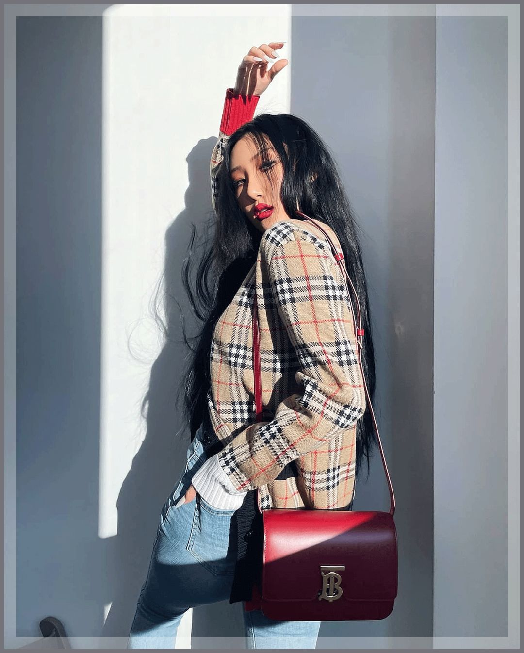 最值得投资的十种包,最值得入手的10款包