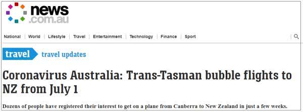 鏂拌タ鍏版柊鍐犳浜$巼,鏂拌タ鍏版柊鍐犵柅鎯呮浜$巼