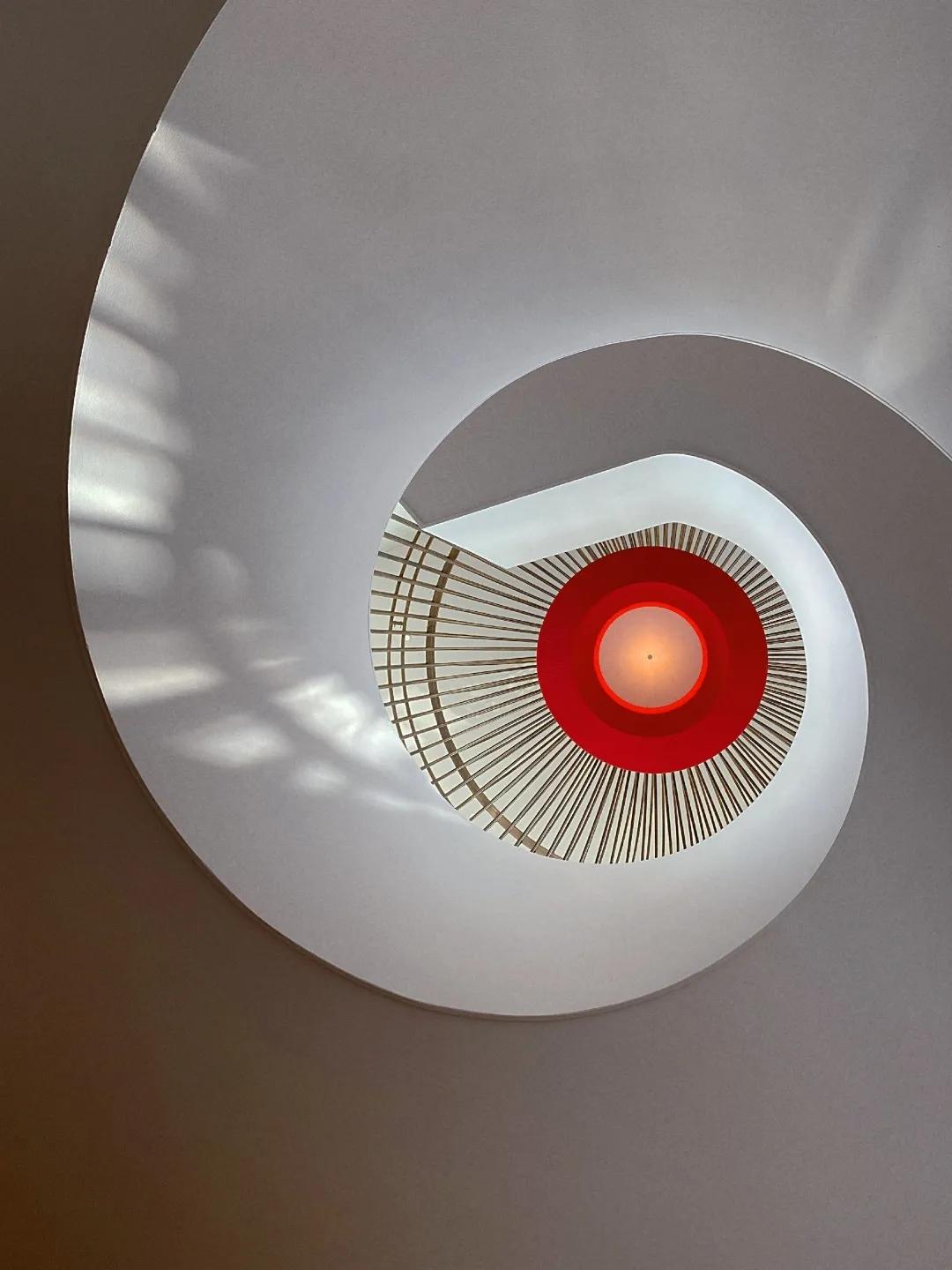 成都天府新区万科别墅500万,成都保利最好的楼盘