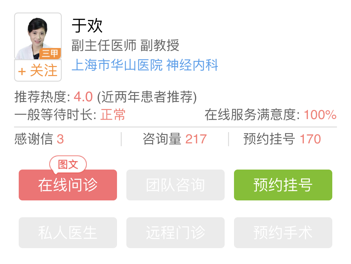犯困嗜睡症,白天犯困也是病小心得了嗜睡症