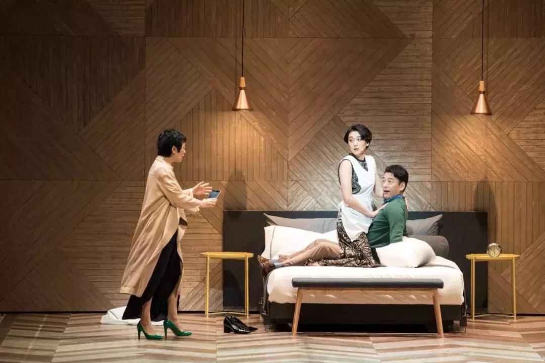 谈不好恋爱是怎么回事,我们为什么谈不好恋爱