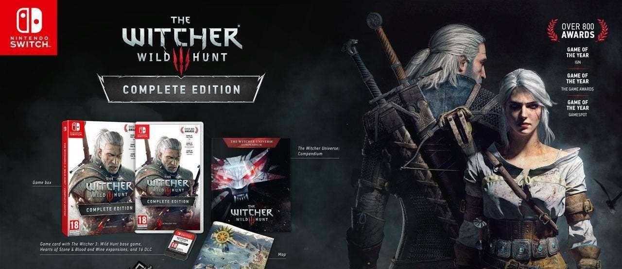 利弊分析!超详细解答,购买游戏到底是选数字版还是实体版?