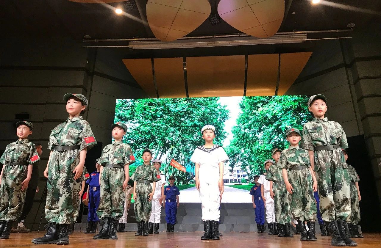 南京十所顶尖名校,南京这所新校为何底气十足