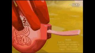 生活啊生活你有多少苦难经典台词,生活啊你为什么折磨着我歌词